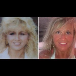 Meet your Posher, Annie